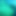 olivch