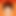 azelan_smith