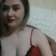 fayakav4h