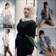 AnnaJH89