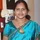 ramyareddy82