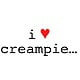 FetishCreamPie
