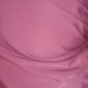 Jazzyyou1