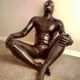 RubberStorm