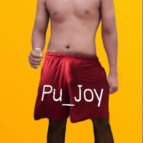Pu_Joy