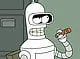 bender0787