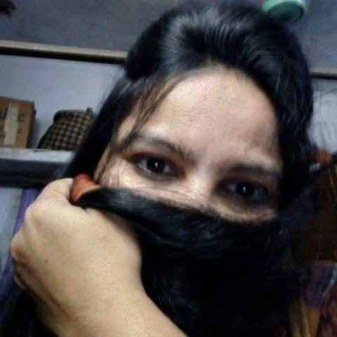 Sumiakhra