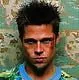 Tyler_Durden_