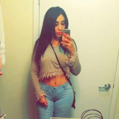 latinaslovebbc