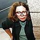 debraswf
