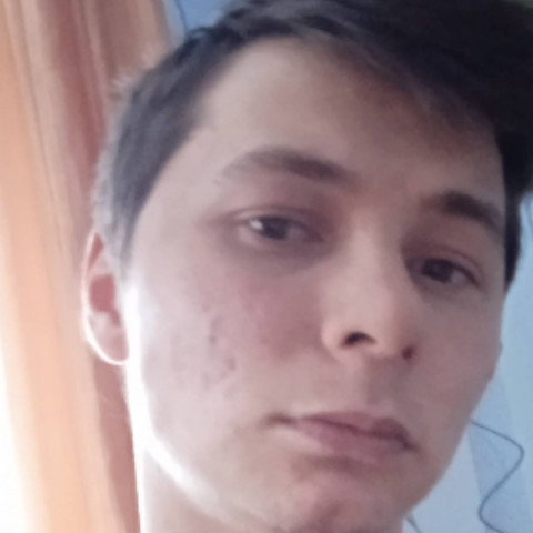 Ruslanmustafin