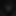 YT-TheModdingHD
