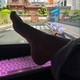 Lana_Anal69
