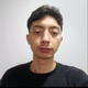 Andres0103