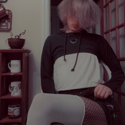 Just_A_Femboy