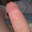 m43d43
