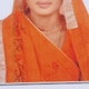 Deaiwaif