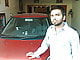 Sandeepsingh37