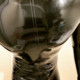latexxneil