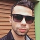 Pablodharandickbr