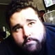 Werebear87