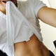 SexyNeal93