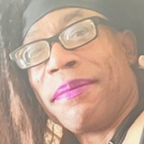 Jasmyne69-1