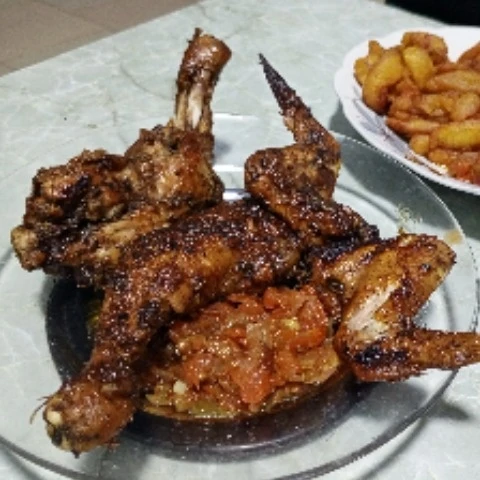TofanaDadamo