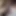 Noemipantyhose