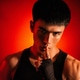 BIG19TOP