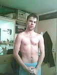 nick1988