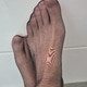 Nylonfeetlove_