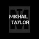 MikhaelTaylor
