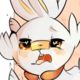 hungryfoxx