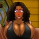 MilfCenter