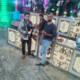 Rishabhkumark