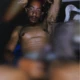 kratosmoreno25