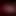 Anna_Fire