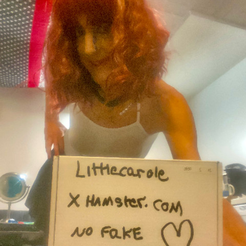 Littlecarole