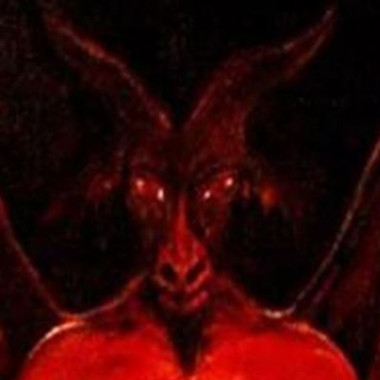 antonszandorlaveychu