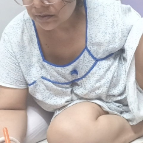 My_Exposing_Mom
