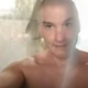 Big-Mitko