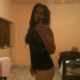 eliure