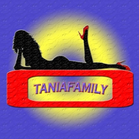 TaniaFamily