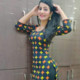 ali3203855