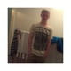 7inchboy96
