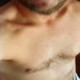 HornyHandler