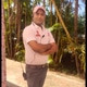 Sazmi9594