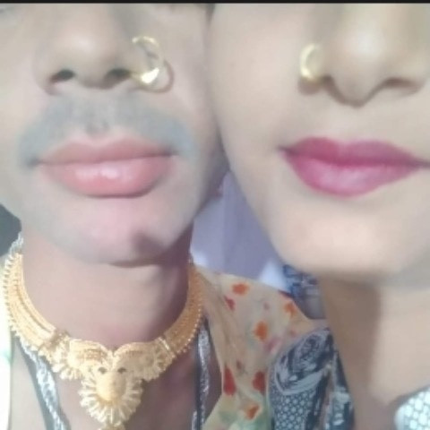 Khusirajput