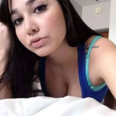 Aliciabrabie